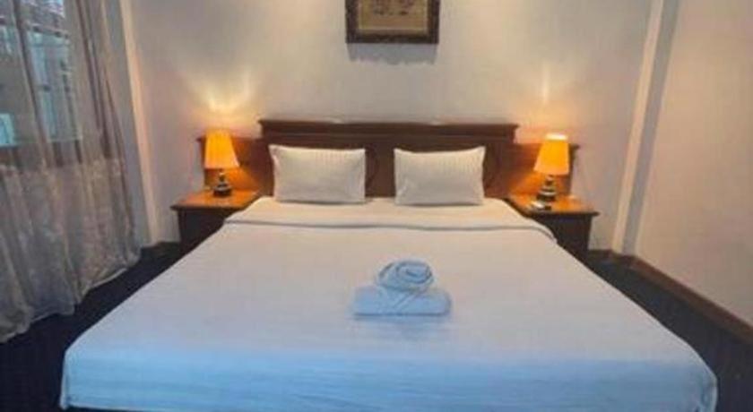 Sadinah Sahid Josodipuro Hotel Colomadu Esterno foto